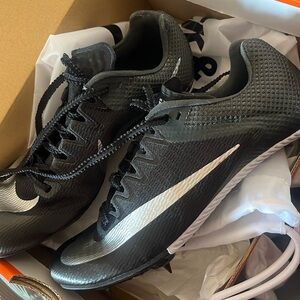 Track & field women’s shoes